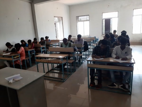 Best  MBA Colleges Bhubaneswar Odisha