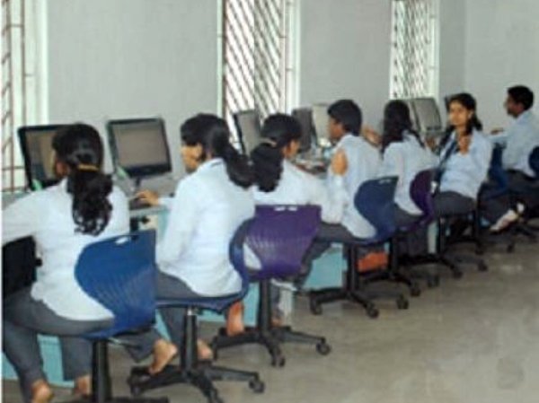 Best  MBA Colleges Bhubaneswar Odisha