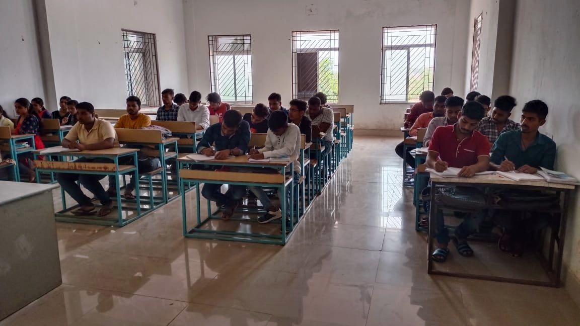 Best  MBA Colleges Bhubaneswar Odisha