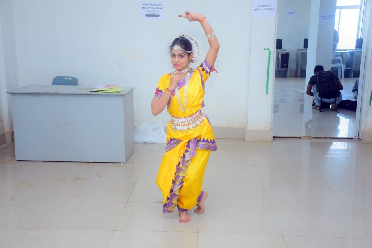 Best  MBA Colleges Bhubaneswar Odisha