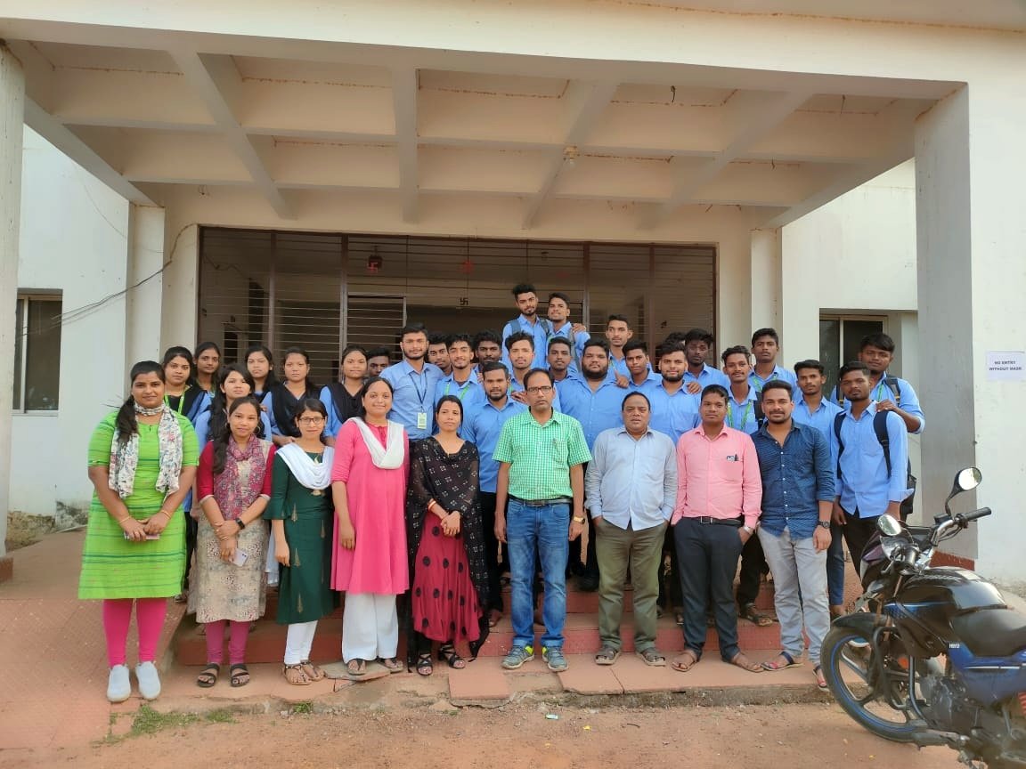 Best  MBA Colleges Bhubaneswar Odisha