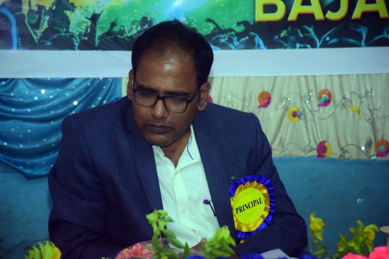 Best  MBA Colleges Bhubaneswar Odisha