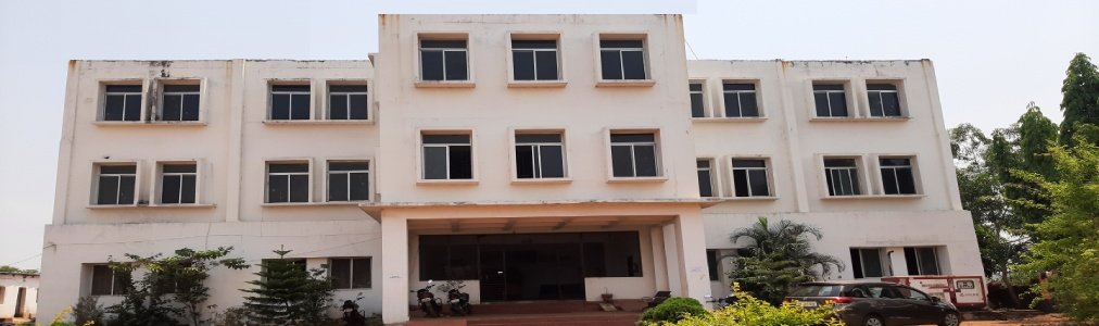 Best  MBA Colleges Bhubaneswar Odisha